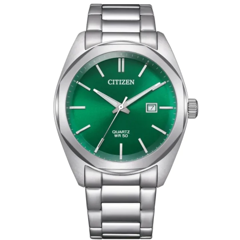 Citizen férfi óra - BI5110-54X - Sporty