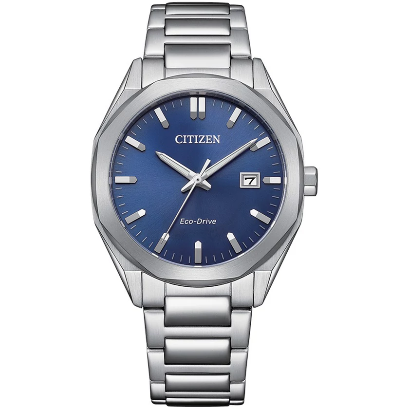 Citizen férfi óra - BM7620-83L - Eco-Drive Sporty
