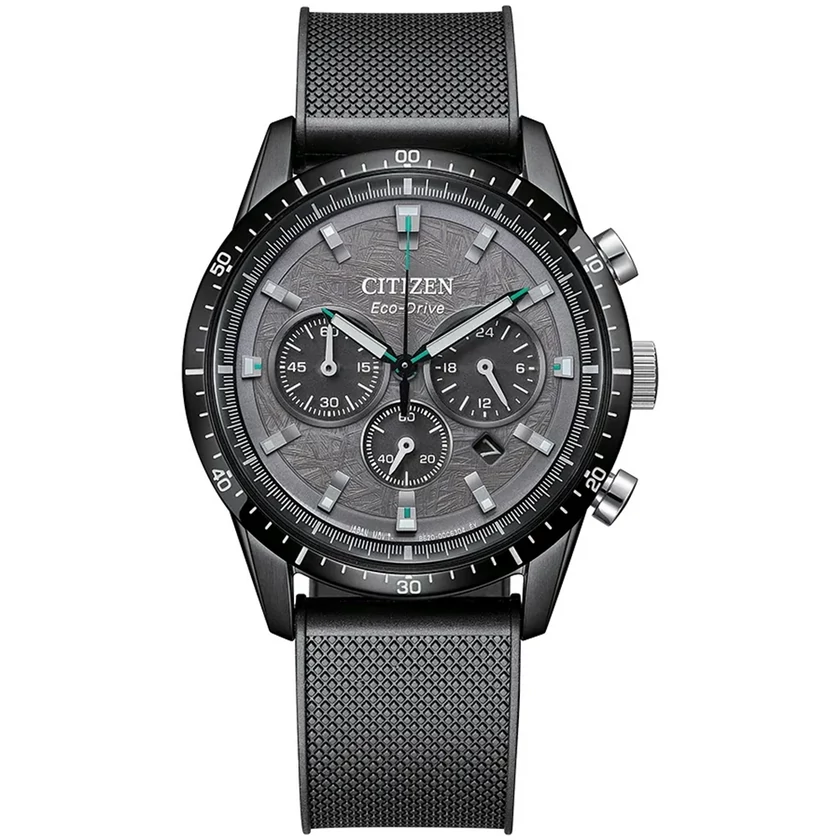 Citizen férfi óra - CA4625-02H - Chrono