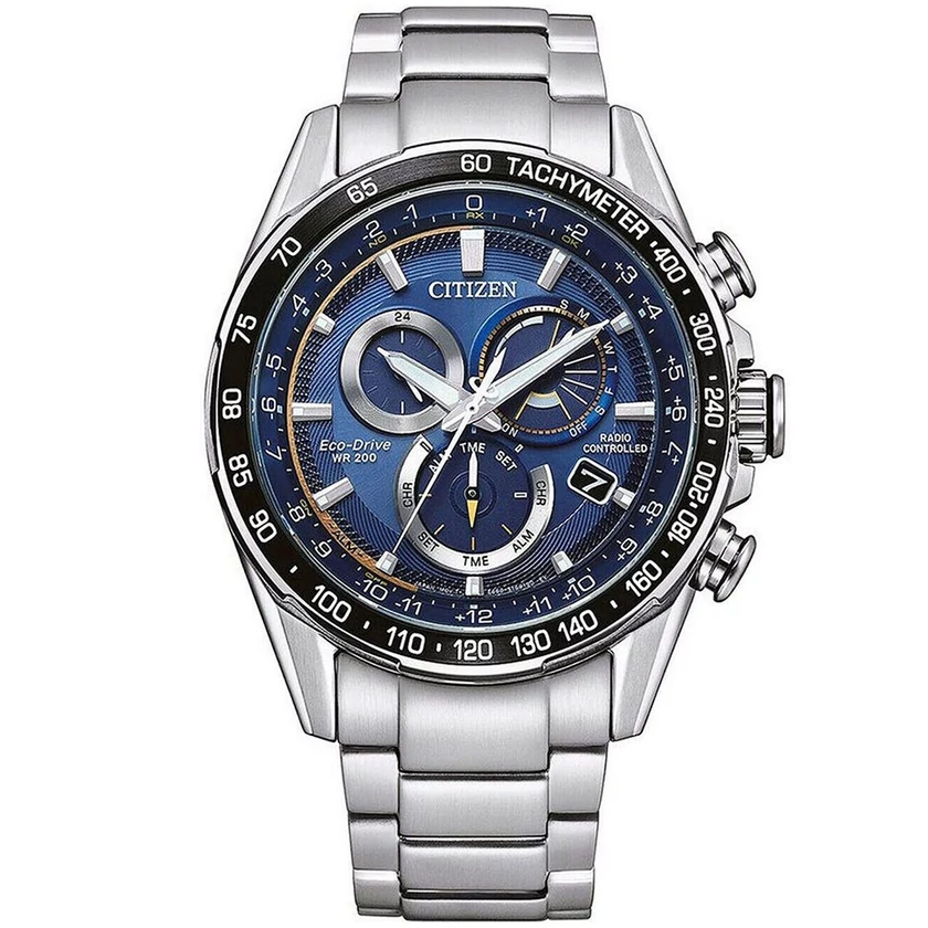 Citizen férfi óra - CB5914-89L - Promaster Sky