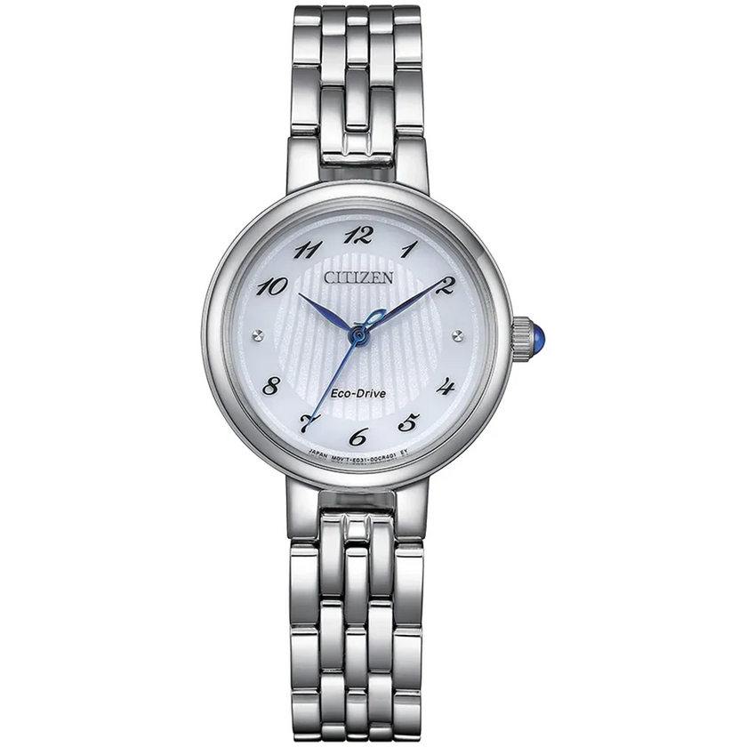 Citizen női óra - EM0990-81A - Elegance Lady