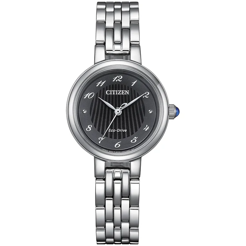 Citizen női óra - EM0990-81E - Elegance Lady