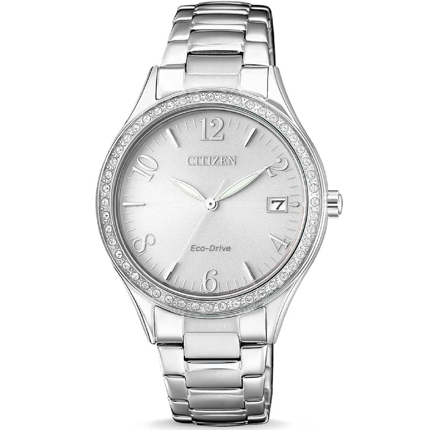 Citizen női óra - EO1180-82A - Elegance Lady