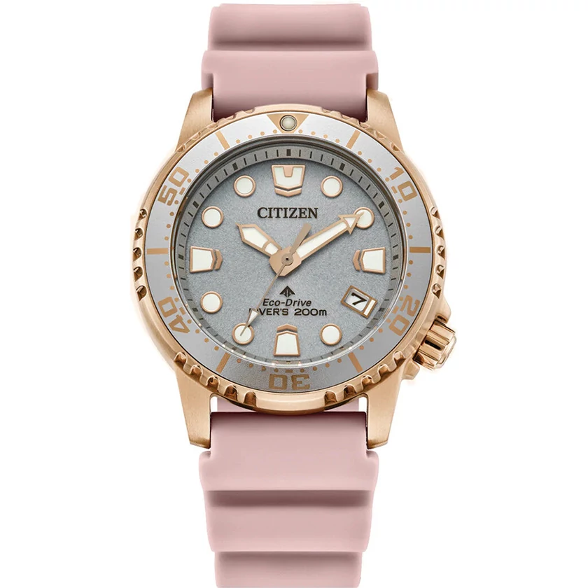 Citizen női óra - EO2023-00A - Promaster Marine