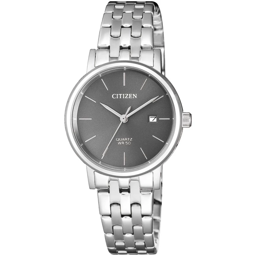 Citizen női óra - EU6090-54H - Elegance Lady