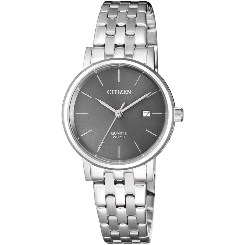 Citizen női óra - EU6090-54H - Elegance Lady