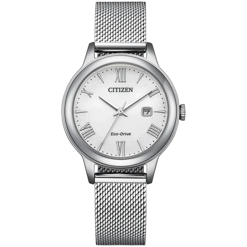 Citizen női óra - EW2621-75A - Elegance Lady