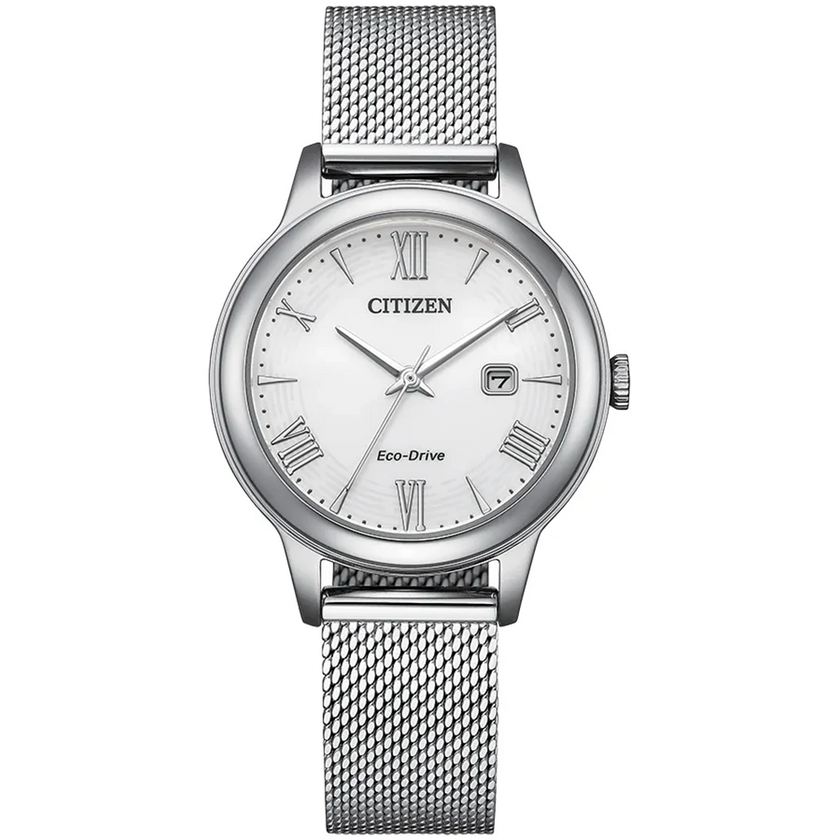 Citizen női óra - EW2621-75A - Elegance Lady