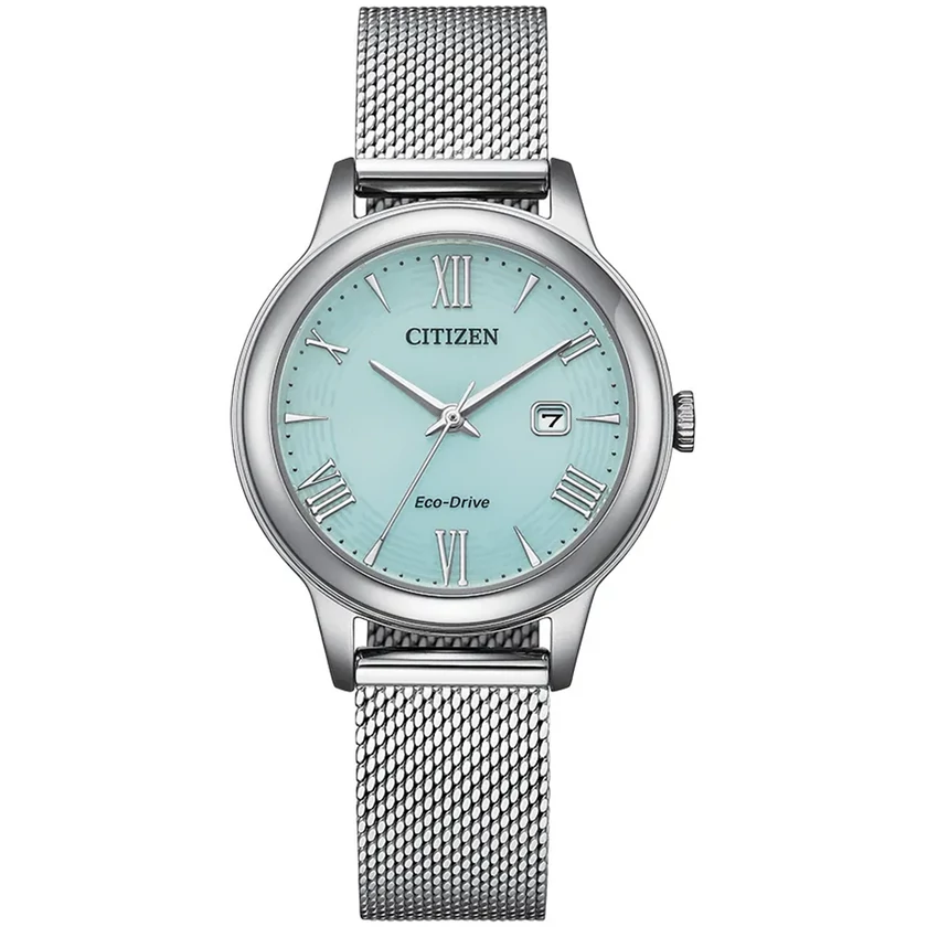 Citizen női óra - EW2621-75M - Elegance Lady