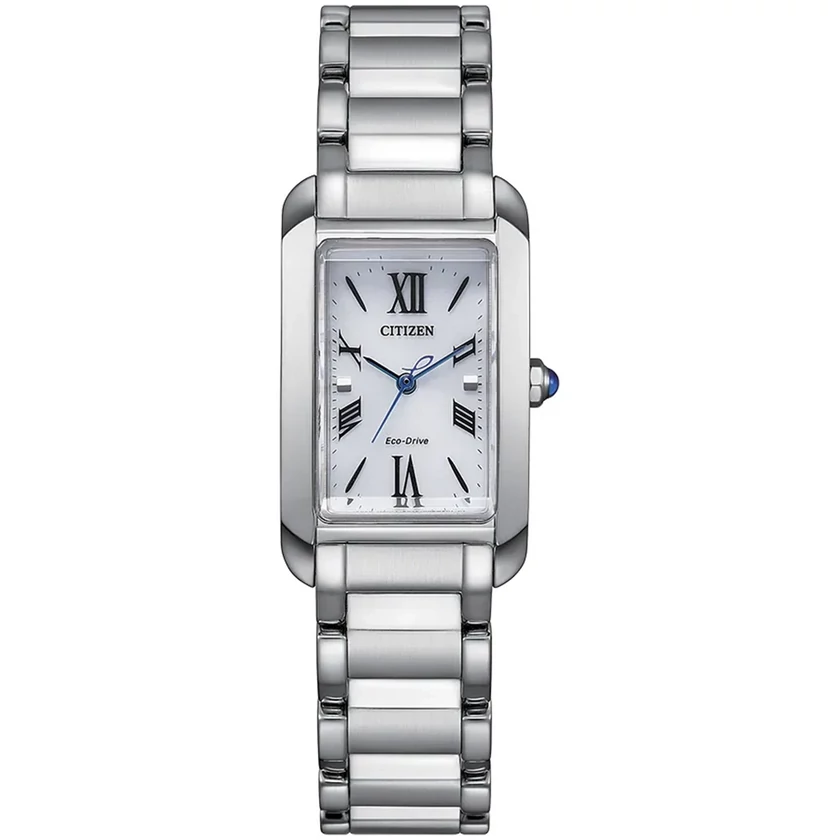 Citizen női óra - EW5620-55A - Elegance Lady