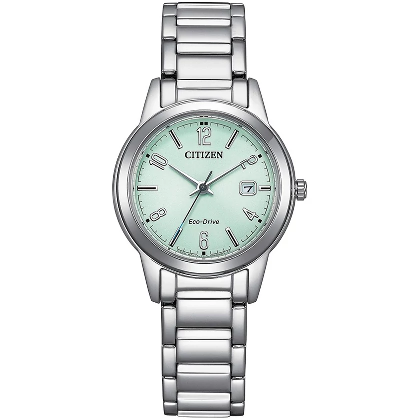 Citizen női óra - FE1241-71X - Elegance Lady