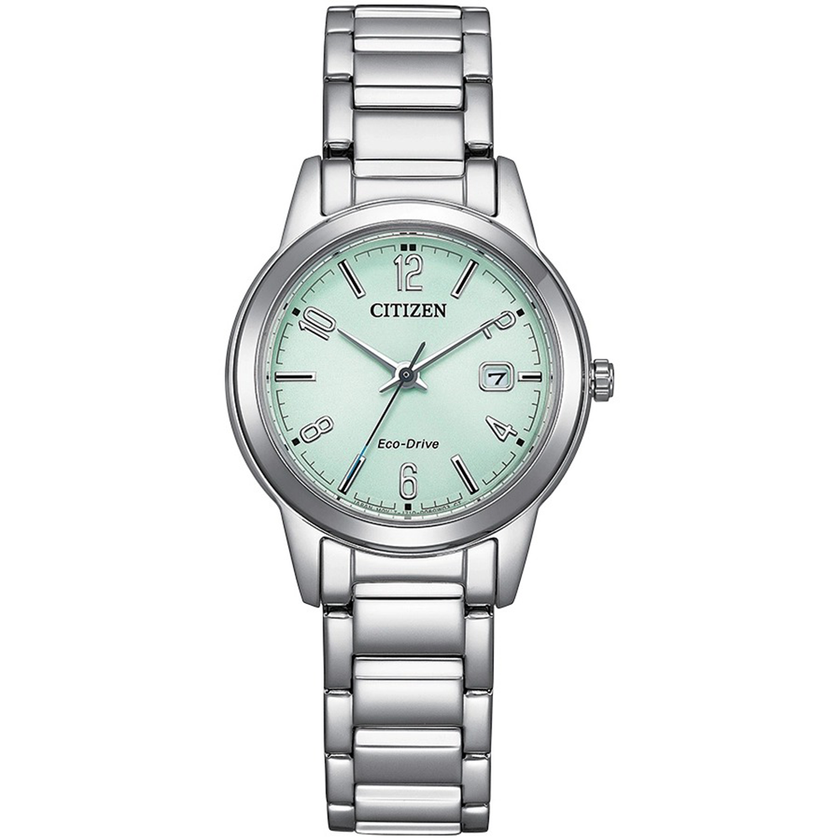 Citizen női óra - FE1241-71X - Elegance Lady