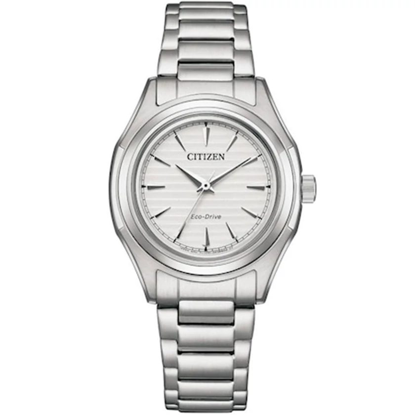 Citizen női óra - FE2110-81A - Elegance Lady