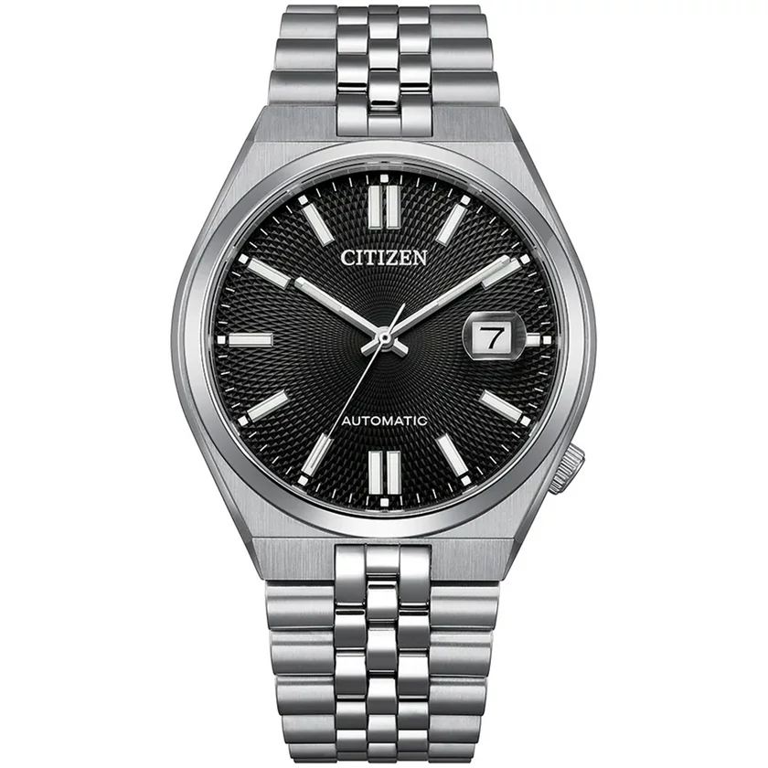 Citizen férfi óra - NK0020-55E - Automatic