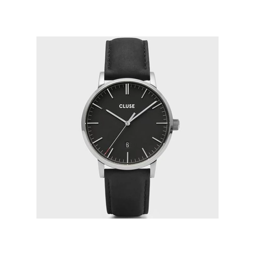 Cluse férfi óra - CW0101501001 - Aravis