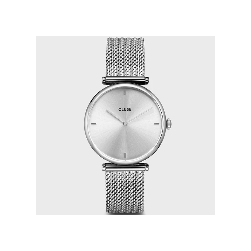 Cluse női óra - CW10402 - Triomphe
