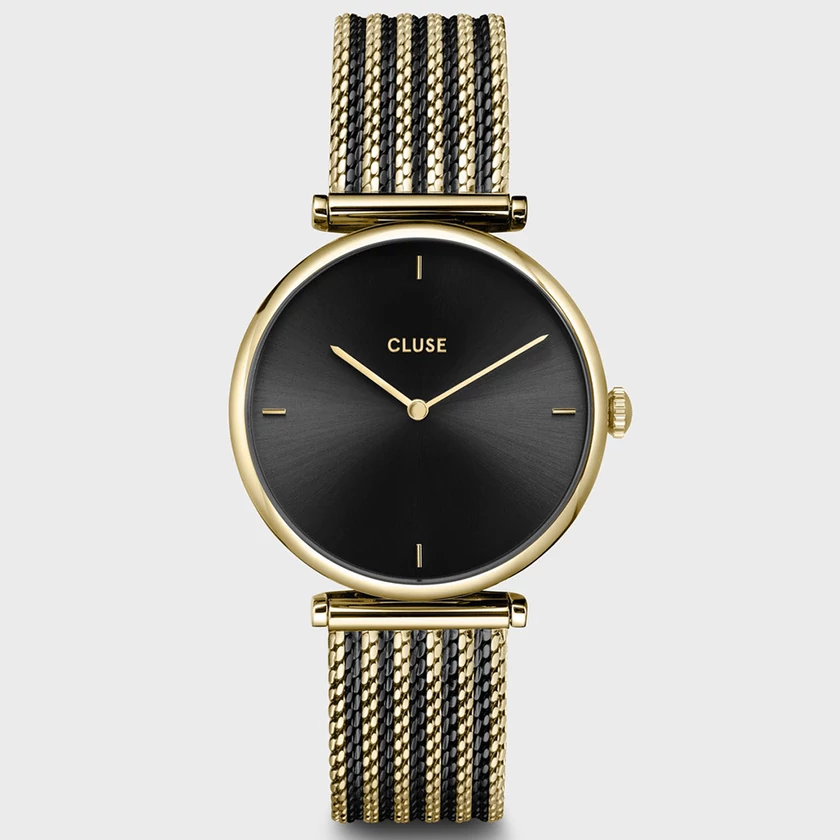 Cluse női óra - CW10403 - Triomphe