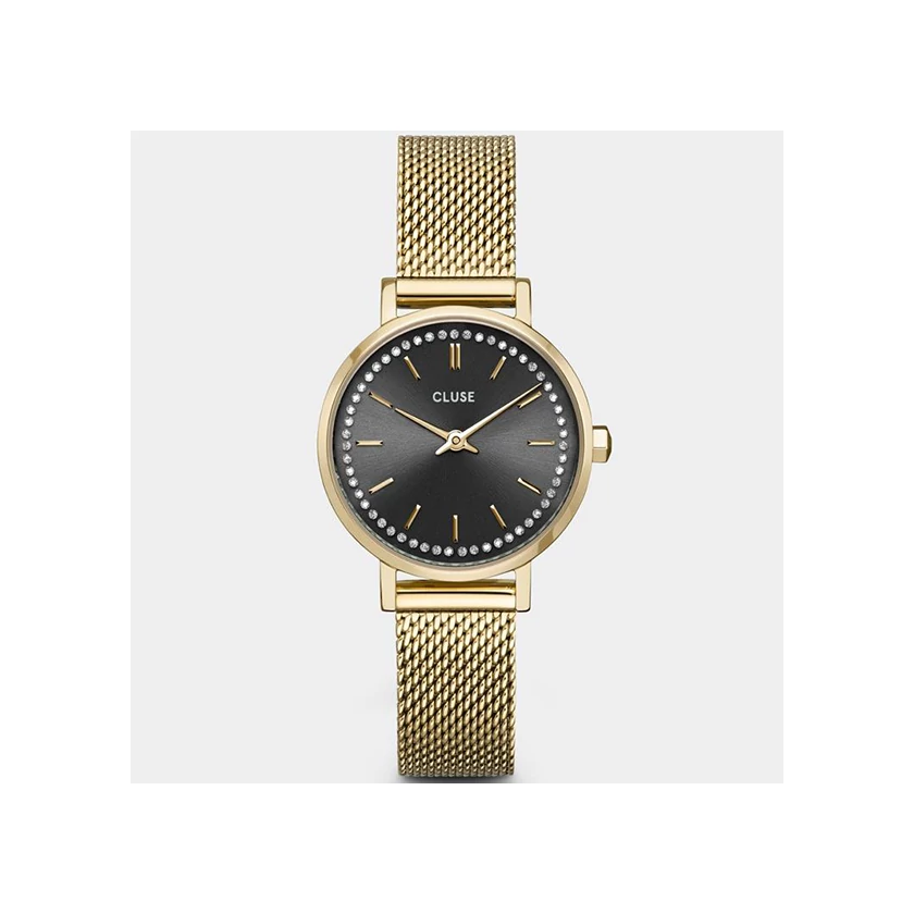 Cluse női óra - CW10501 - Boho Chic Petite
