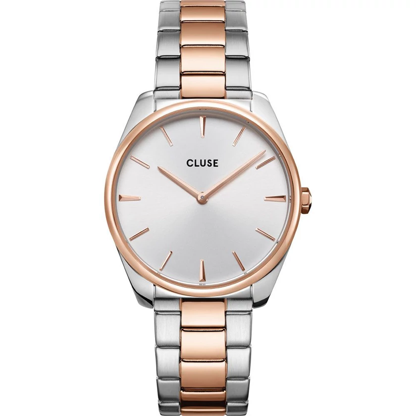 Cluse női óra - CW11104 - Féroce