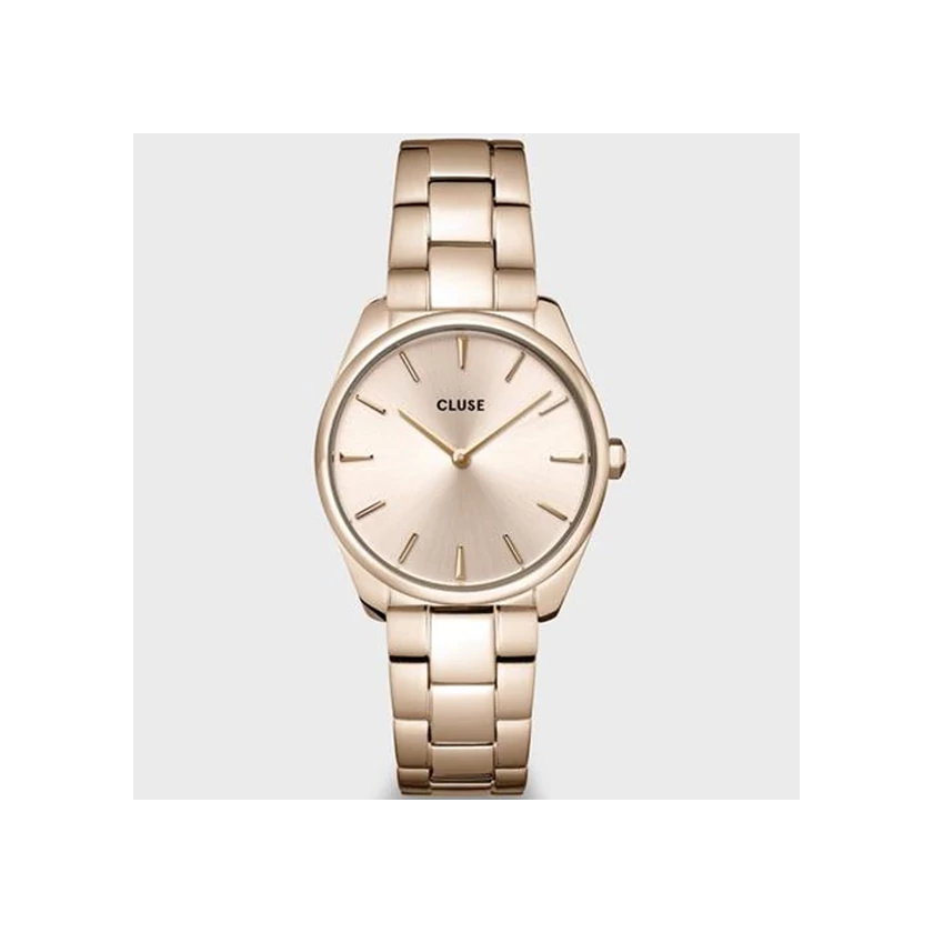 Cluse női óra - CW11201 - Féroce Petite