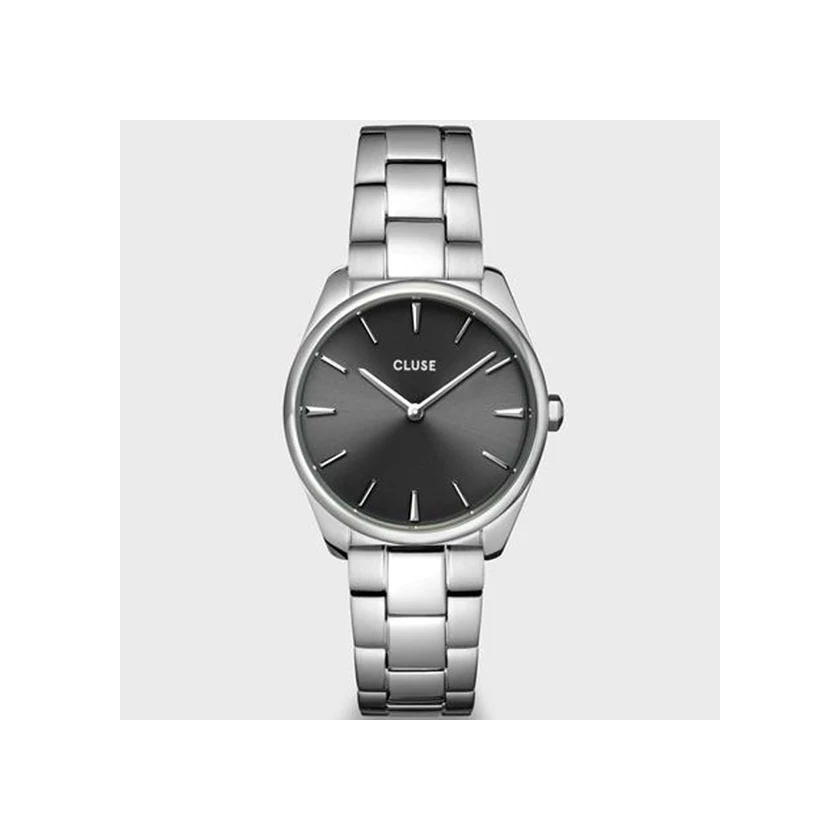 Cluse női óra - CW11202 - Féroce Petite
