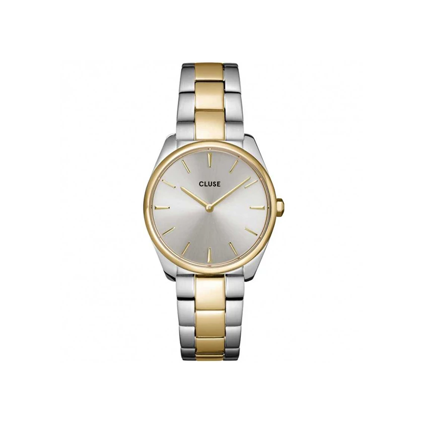 Cluse női óra - CW11207 - Féroce Petite