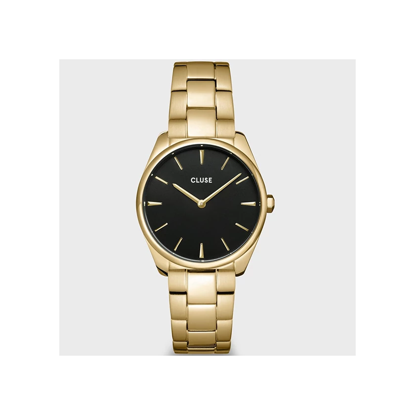 Cluse női óra - CW11208 - Féroce Petite