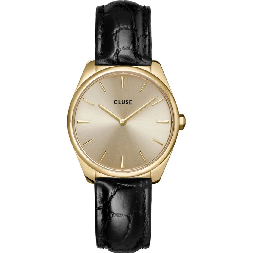Cluse női óra - CW11209 - Féroce Petite