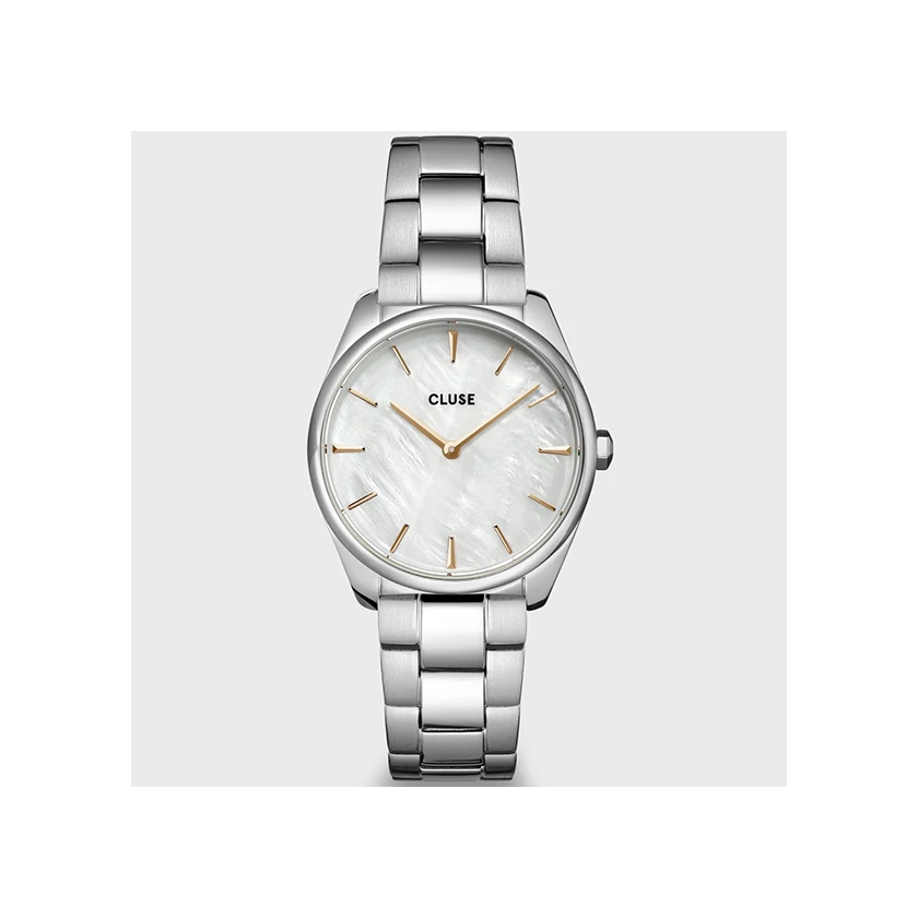 Cluse női óra - CW11211 - Féroce Petite