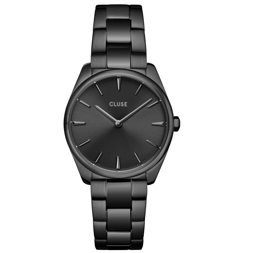 Cluse női óra - CW11214 - Féroce Petite