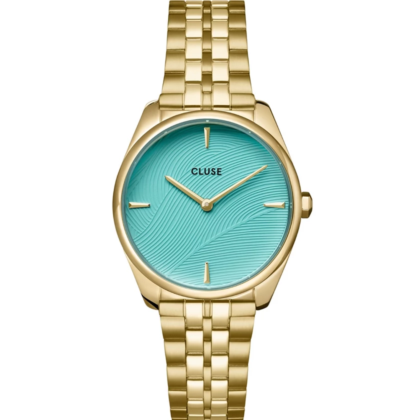 Cluse női óra - CW11220 - Féroce Petite