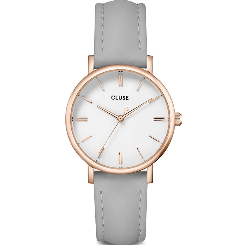 Cluse női óra - CW11406 - Pavane Petite