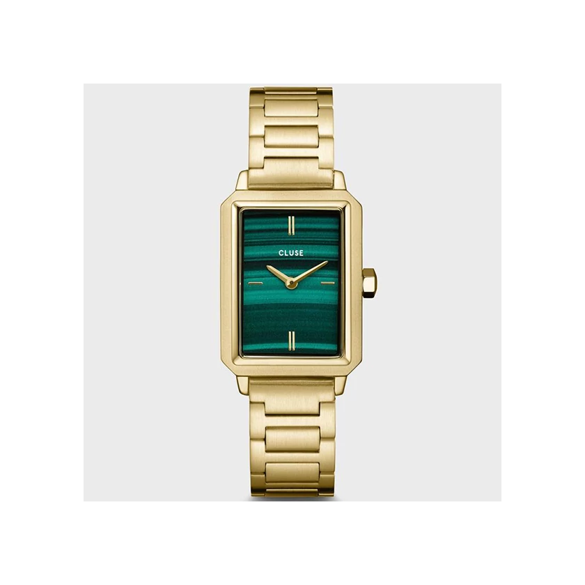 Cluse női óra - CW11502 - Fluette