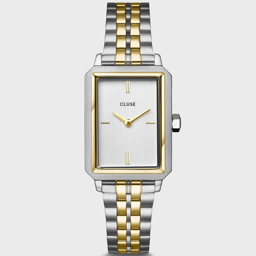 Cluse női óra - CW11510 - Fluette