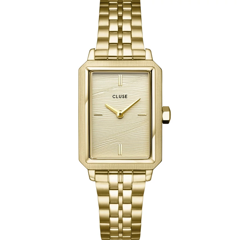 Cluse női óra - CW11511 - Fluette