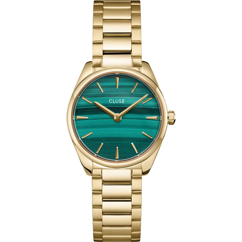 Cluse női óra - CW11702 - Féroce Petite