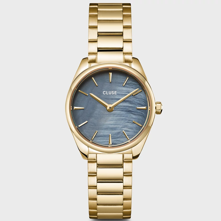 Cluse női óra - CW11707 - Féroce Mini