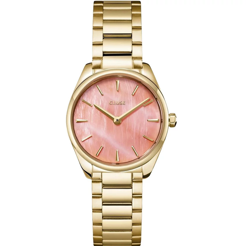 Cluse női óra - CW11709 - Féroce Mini