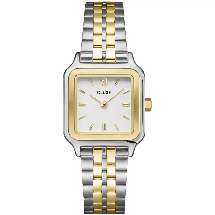 Cluse női óra - CW11801 - Gracieuse Petite