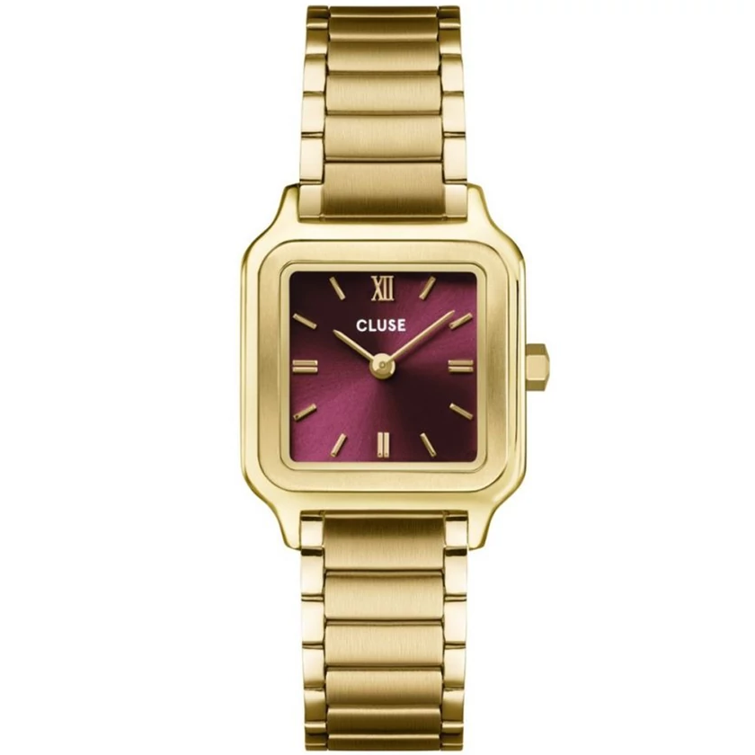 Cluse női óra - CW11812 - Gracieuse Petite