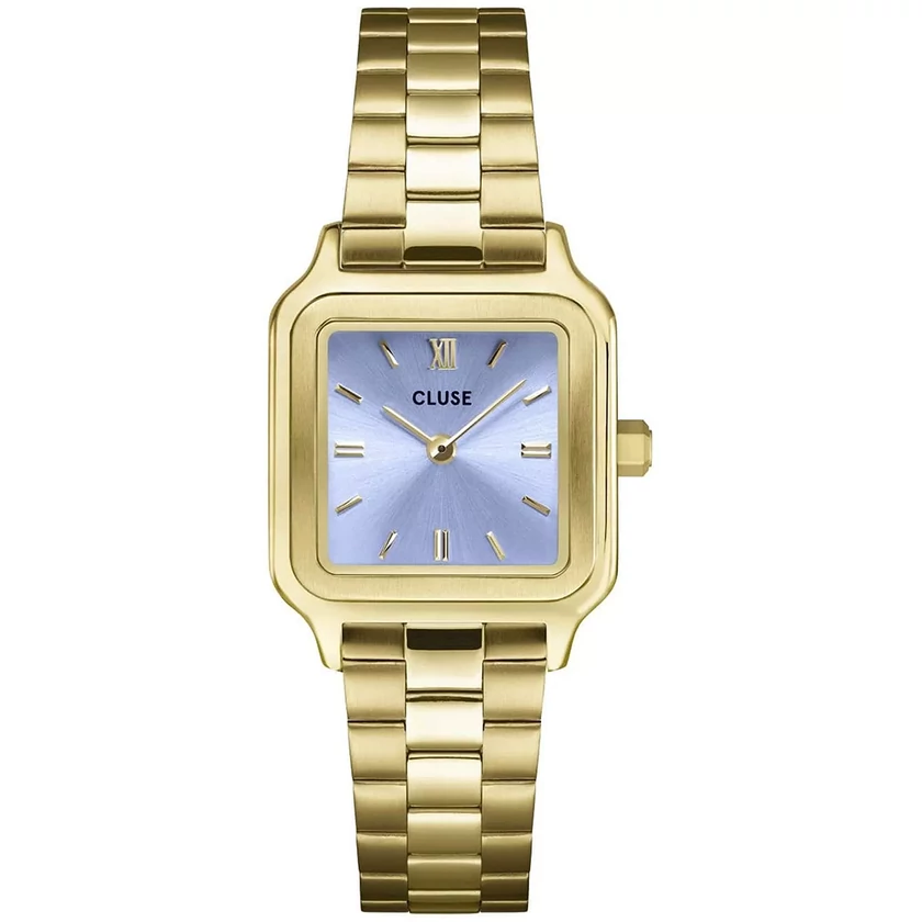 Cluse női óra - CW11820 - Gracieuse Petite