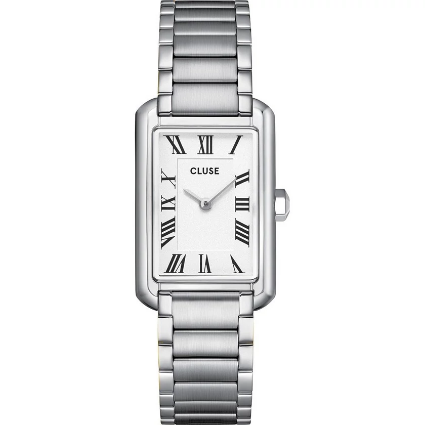 Cluse női óra - CW15002 - Belisenna
