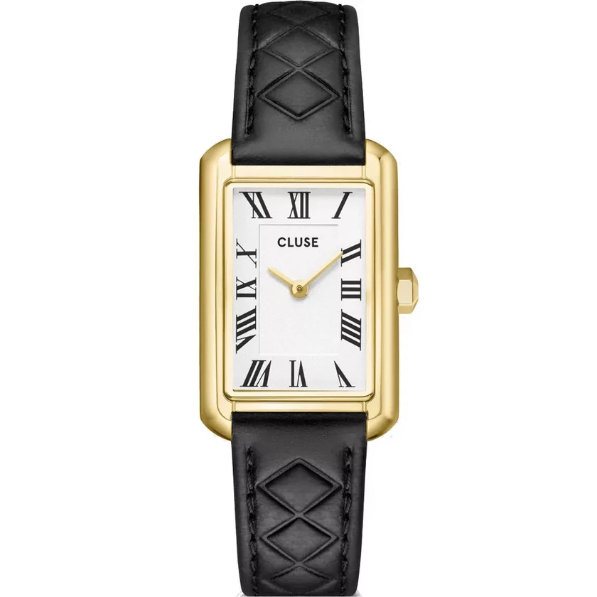 Cluse női óra - CW15005 - Belisenna