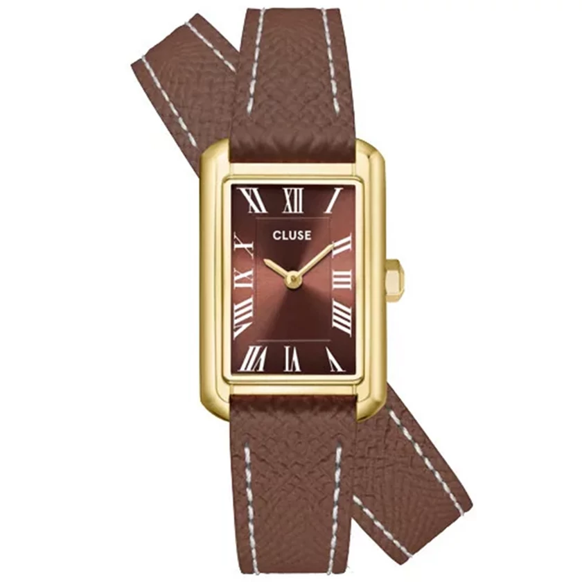 Cluse női óra - CW15006 - Belisenna