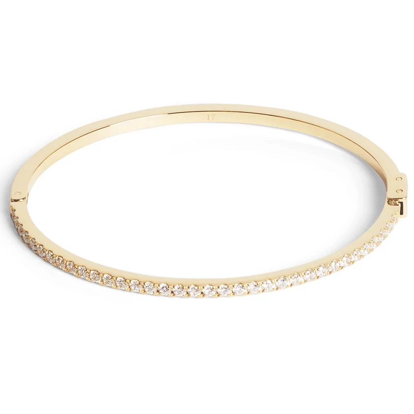 Coeur de Lion karkötő - 0146/32-1816-17