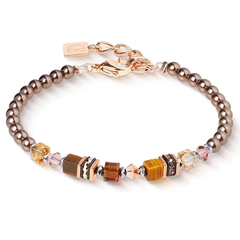 Coeur de Lion karkötő - 2103/30-1100