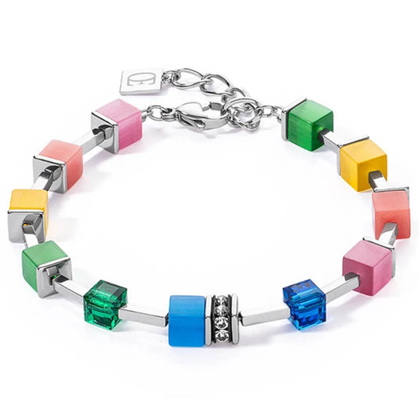 Coeur De Lion karkötő - 2700/30-1500