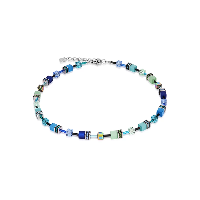 Coeur de Lion nyaklánc - 2838/10-0705