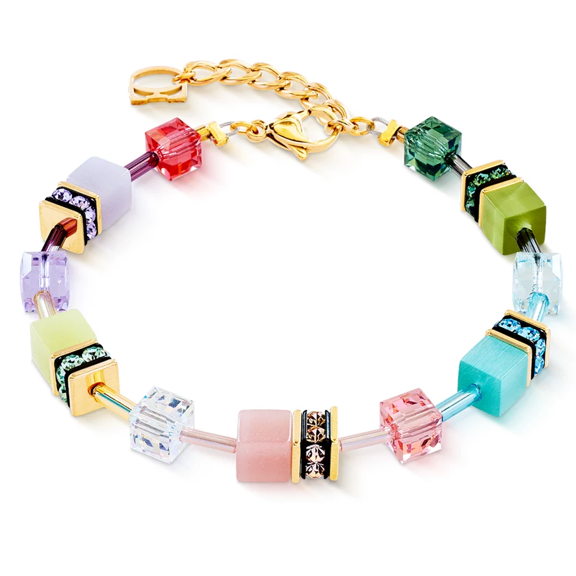 Coeur De Lion karkötő - 2838/30-1584