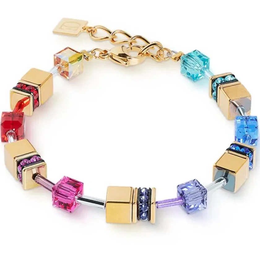 Coeur de Lion karkötő - 3015/30-1535